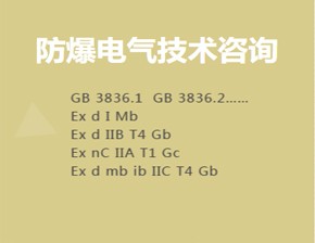 防爆電氣技術(shù)咨詢(xún).jpg